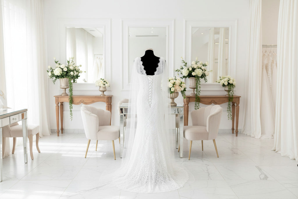 braut-umhang-ivory-mit-steckklammern-fuer-schnelles-an-und-abnehmen