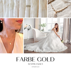 brautaccessoires-gold-schmuck-fuer-hochzeit