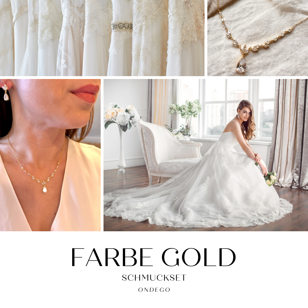 brautaccessoires-gold-schmuck-fuer-hochzeit
