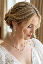 brautaccessoires-goldenes-diadem-und-schmuckset-mit-kristall-besatz-hochzeit