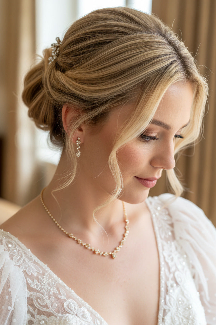 brautaccessoires-goldenes-diadem-und-schmuckset-mit-kristall-besatz-hochzeit