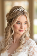 brautdiadem-silber-perlen-strass-hochzeit