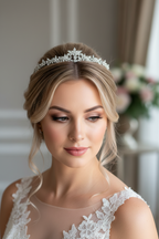 brautdiadem-silber-strass-hochzeit-brauthaarschmuck