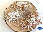 brautfrisur-haarkamm-silber-floral-perlen-strass