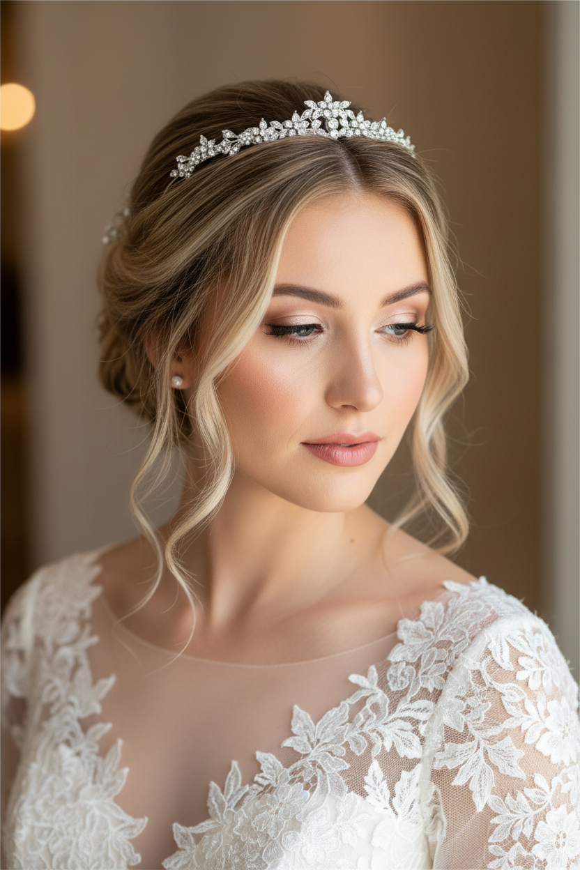 brauthaarschmuck-diadem-silber-funkelnd-strass