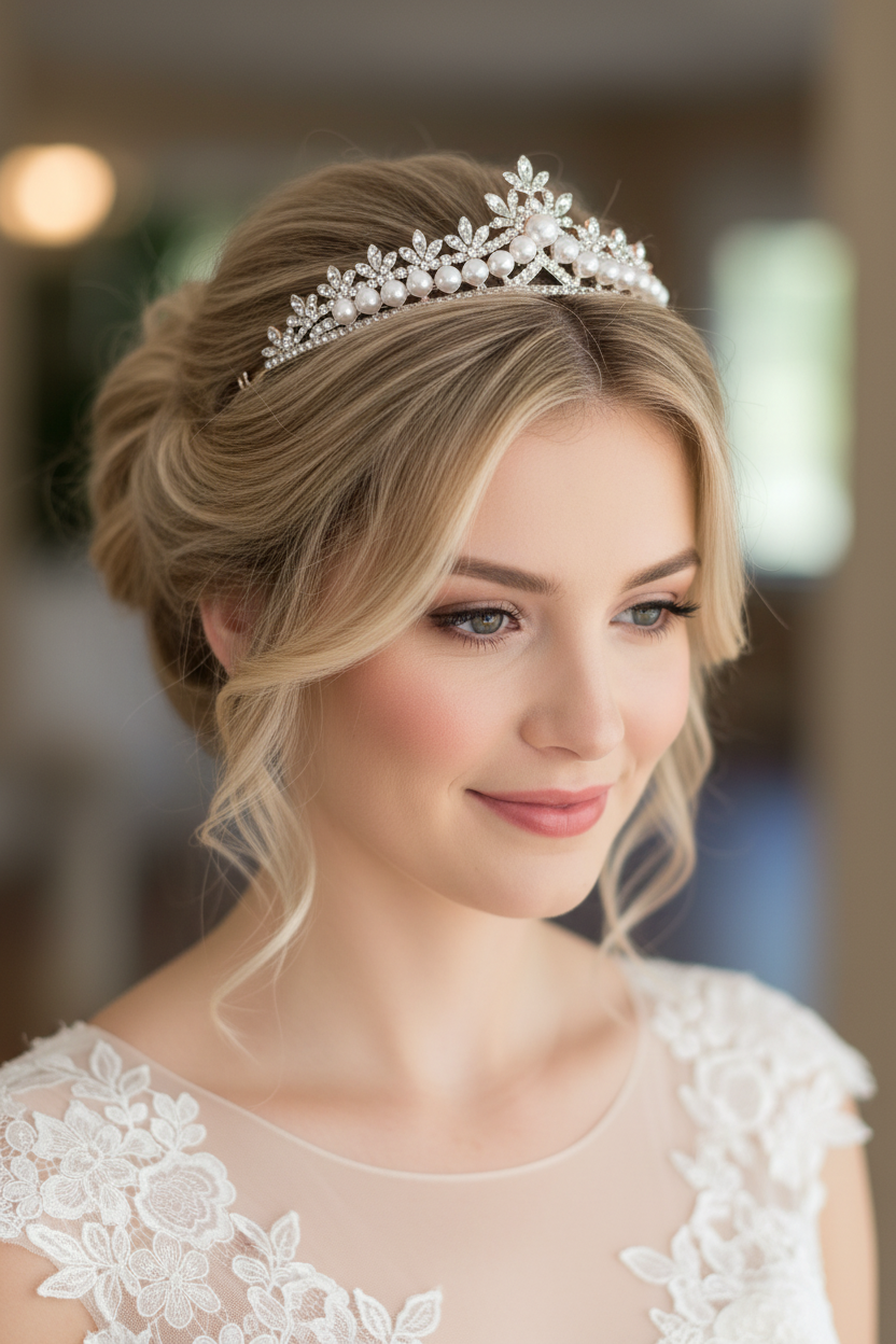 brauthaarschmuck-silber-diadem-perlen-strass