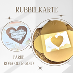 brautjungfer-frage-rubbelkarte-a6-hochglanzpapier