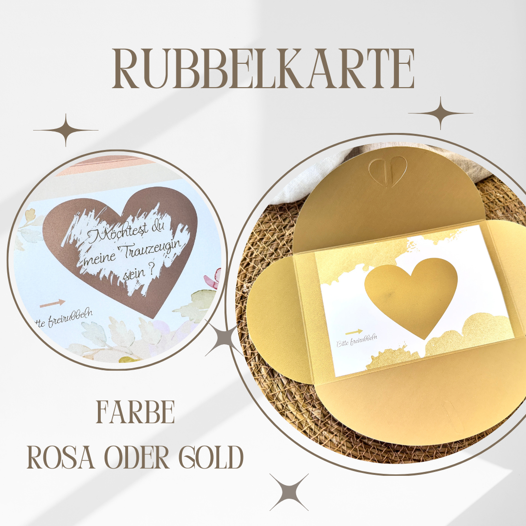 brautjungfer-frage-rubbelkarte-a6-hochglanzpapier