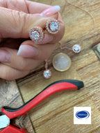 brautkette-rosegold-mit-zirkonia-tragebild