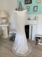 brautkleid-mit-schleier-rueckenansicht