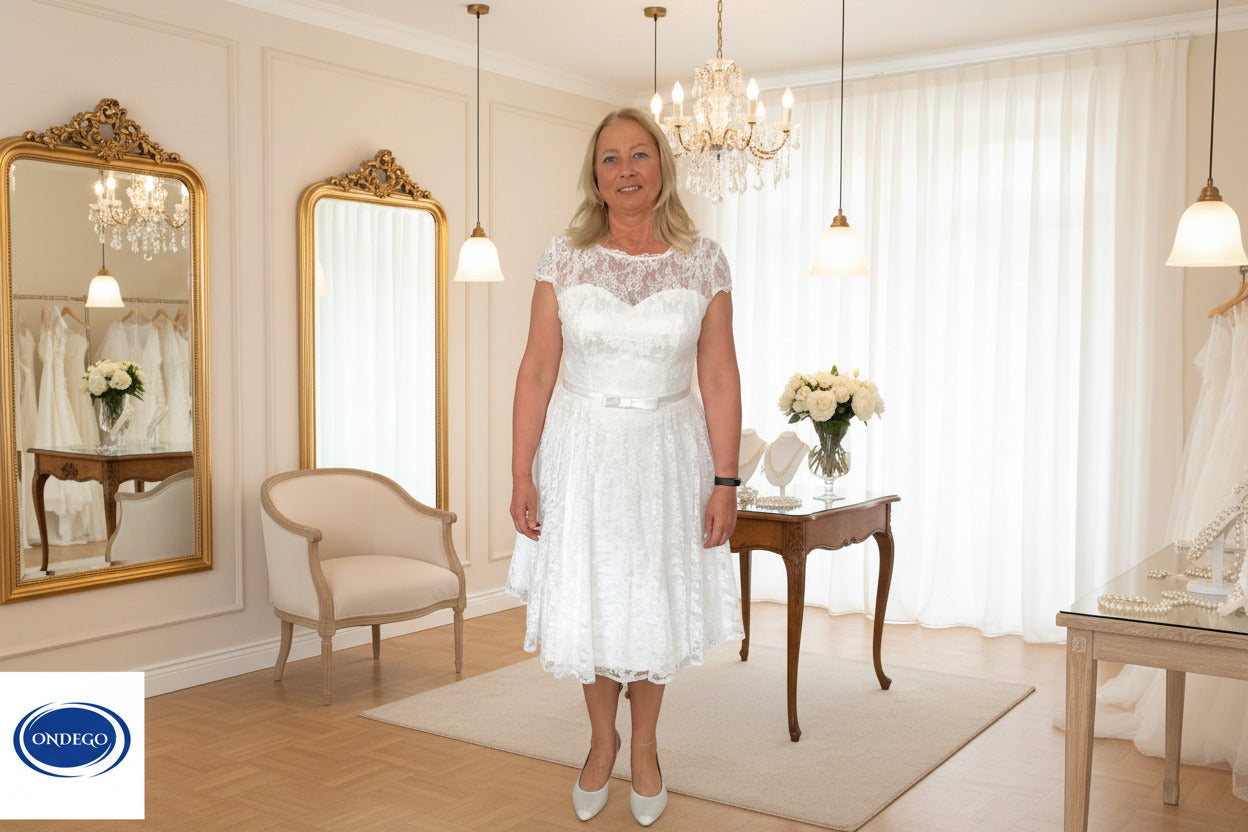 brautkleid-spitze-seitenansicht-elegant
