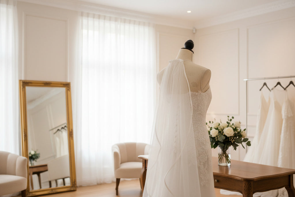 brautschleier-110cm-weiss-mit-satinumrandung