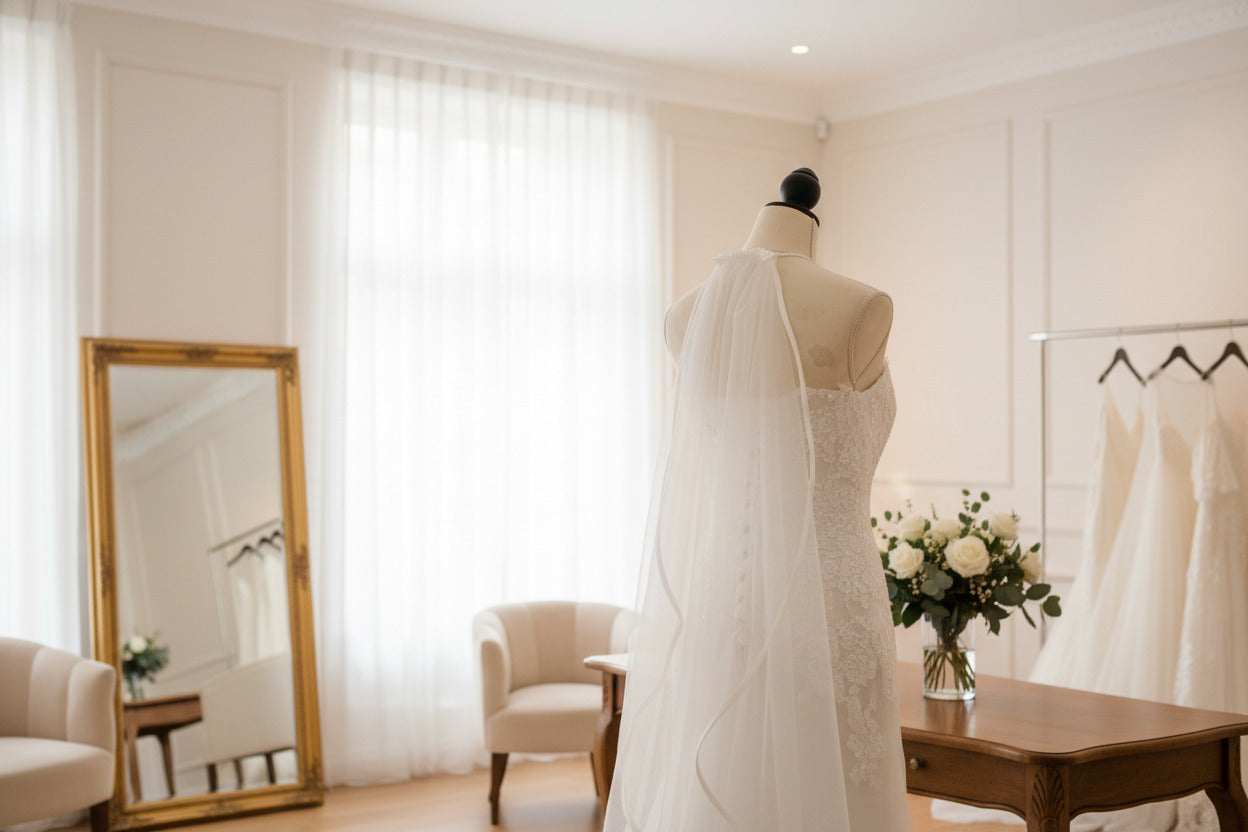 brautschleier-110cm-weiss-mit-satinumrandung