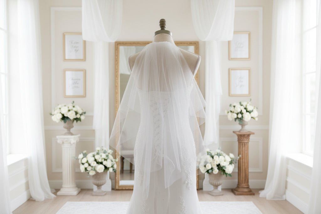 brautschleier-2-lagig-85cm-60cm-schlicht-mit-kamm