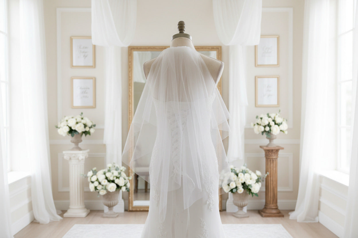 brautschleier-2-lagig-85cm-60cm-schlicht-mit-kamm