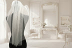 brautschleier-75cm-1-lagig-weiss-ivory-mit-kamm