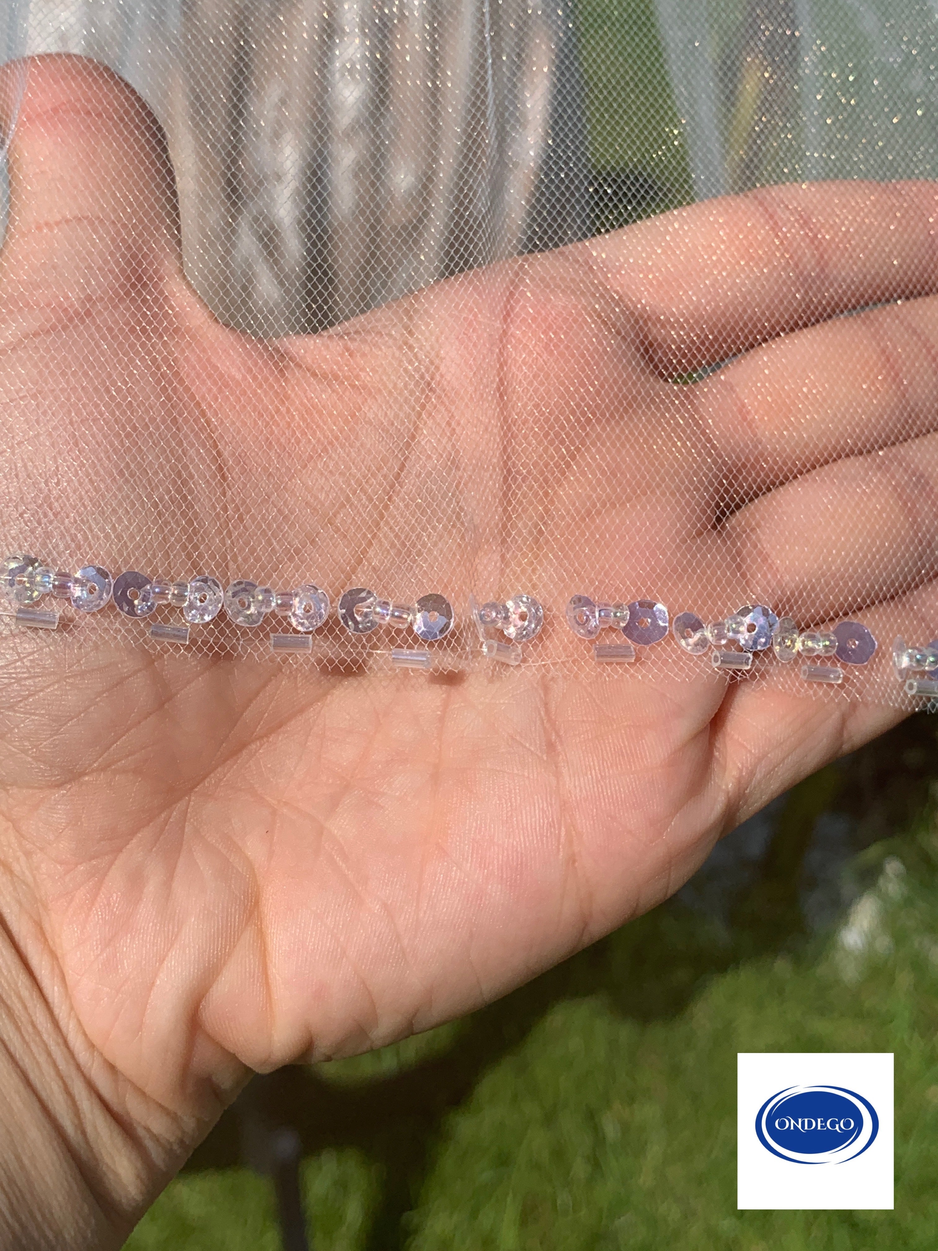 brautschleier-85cm-ivory-mit-glasperlen-und-rocailles