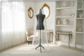 brautschleier-ivory-2-meter-softtuell-1-lagig-mit-kamm
