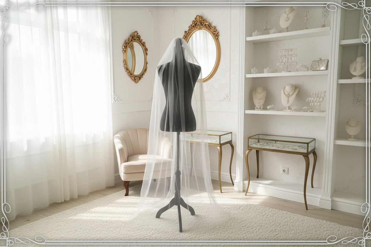 brautschleier-ivory-2-meter-softtuell-1-lagig-mit-kamm