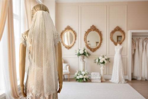 brautschleier-ivory-75cm-glitzertuellt-kurz
