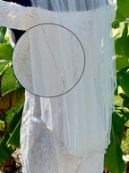 brautschleier-ivory-perlenrand-zuckerrand-hochzeit-mit-kamm