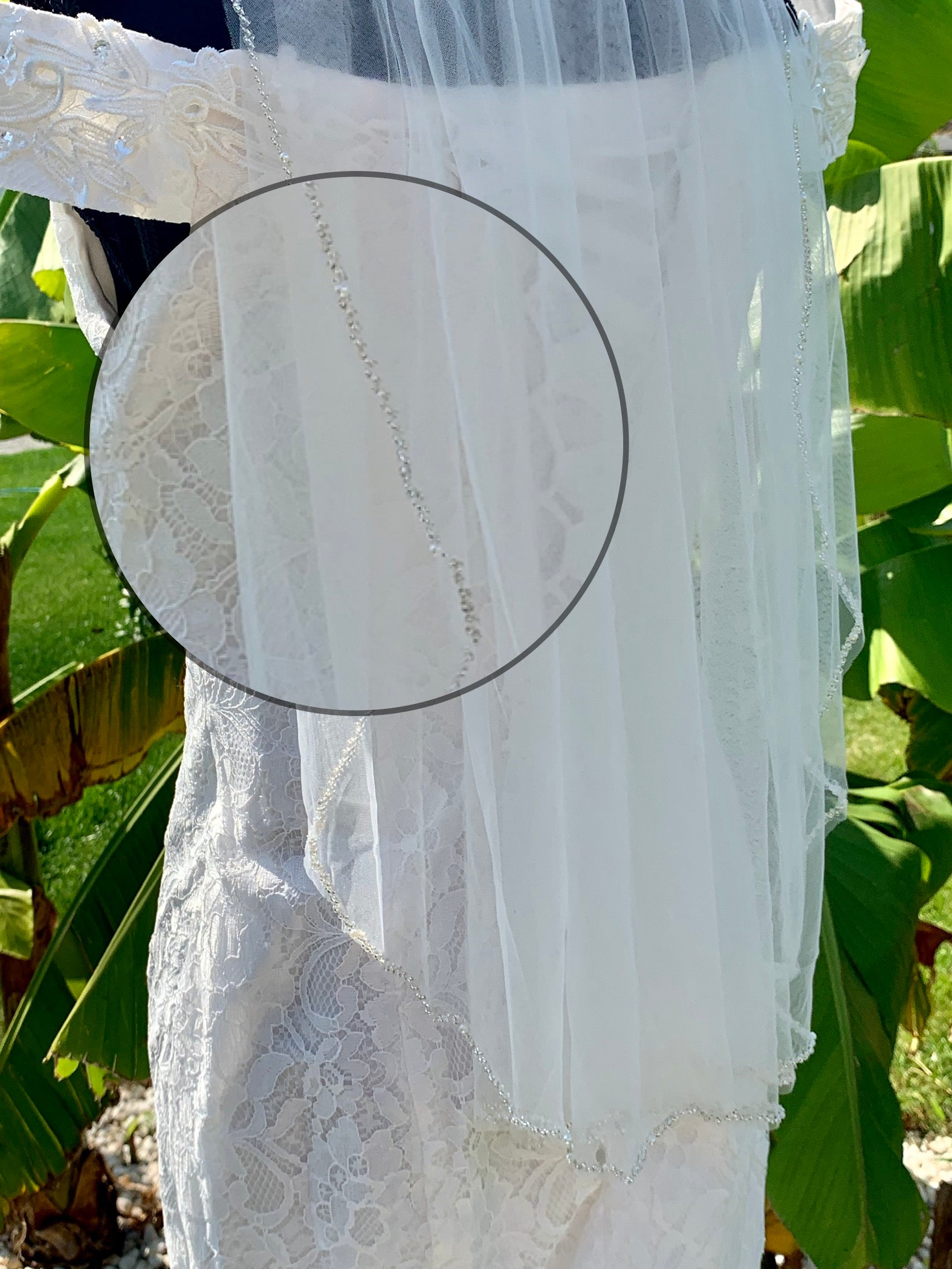 brautschleier-ivory-perlenrand-zuckerrand-hochzeit-mit-kamm