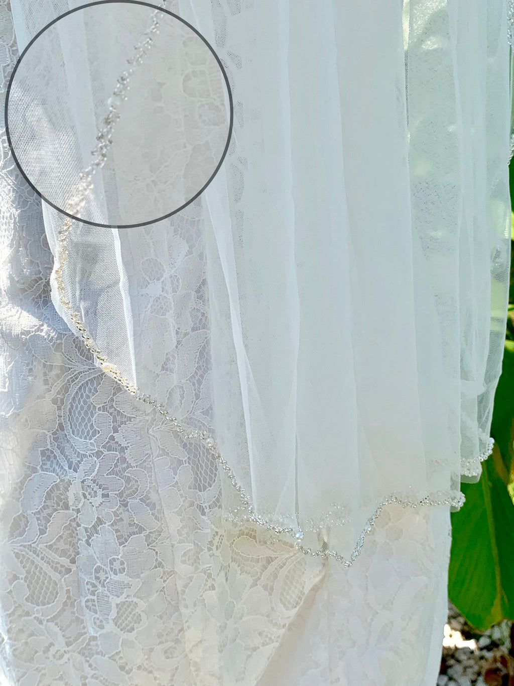 brautschleier-ivory-strass-perlen-zuckerrand-weicher-tuell