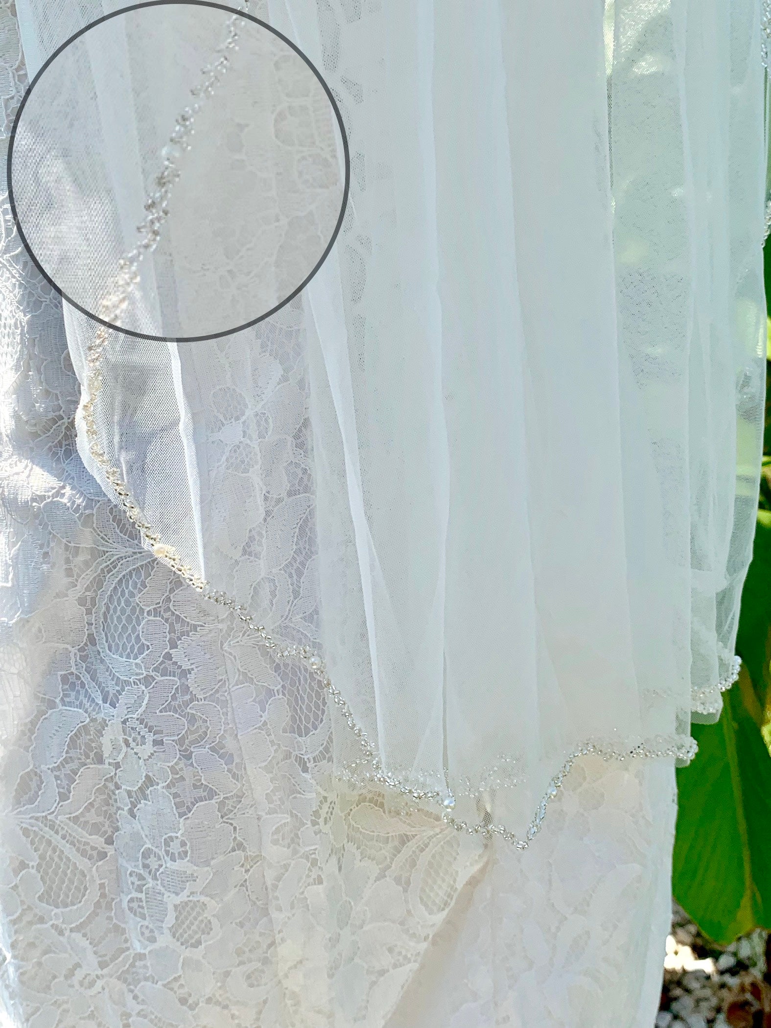 brautschleier-ivory-strass-perlen-zuckerrand-weicher-tuell