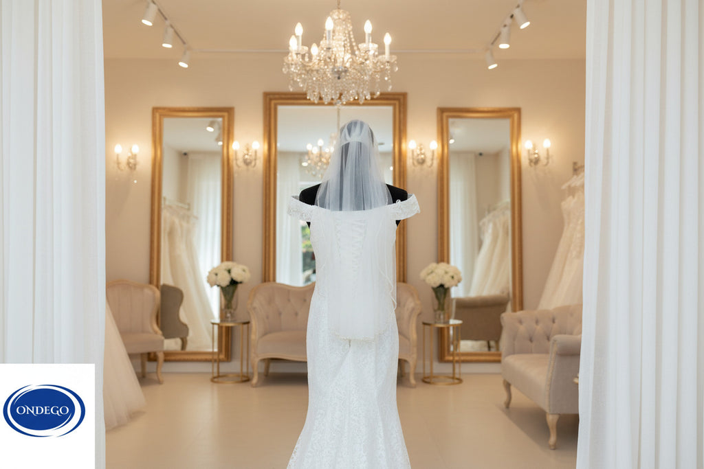 brautschleier-ivory-zuckerrand-perlen-feintuell-85cm-mit-kamm