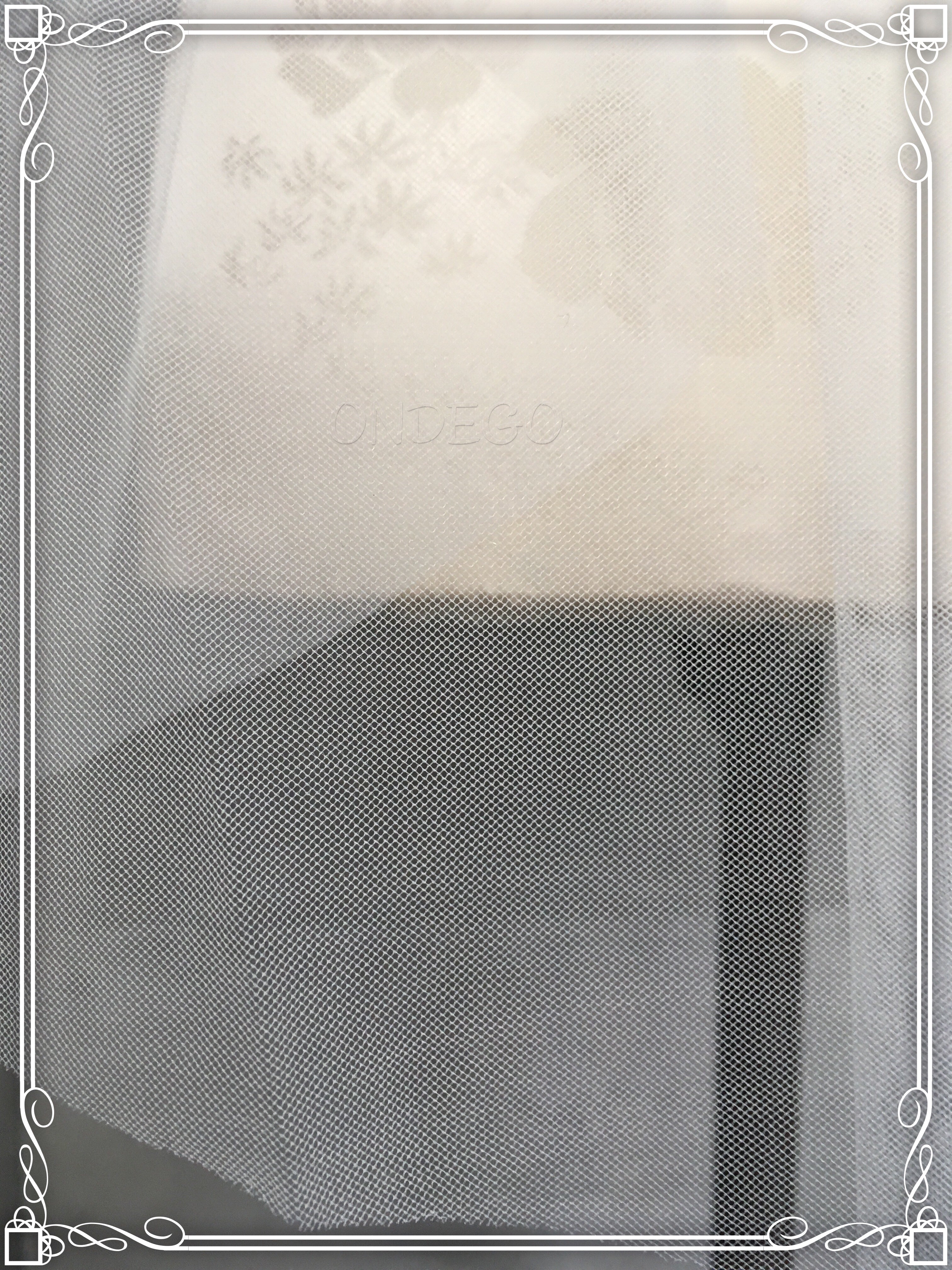 brautschleier-kurz-1-lagig-ivory-feintuell