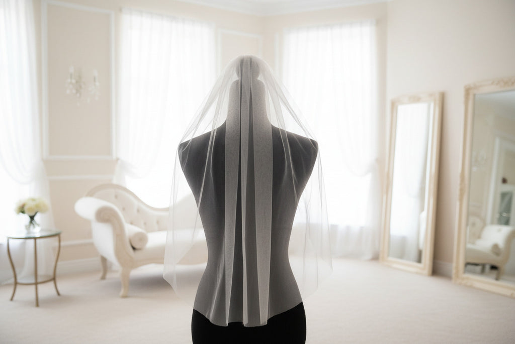 brautschleier-kurz-75cm-1-lagig-feintuell