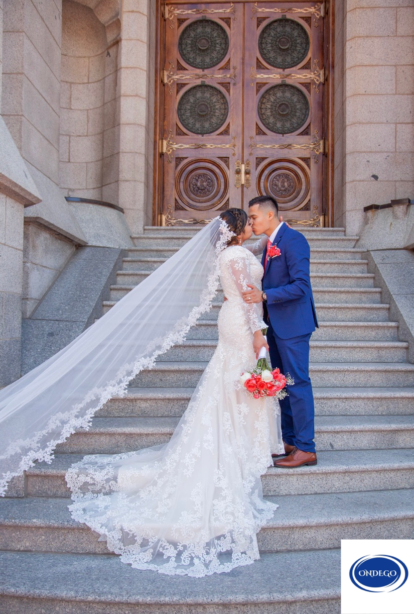 brautschleier-mit-schleppe-weiss-lang-elegant-spitzenkante