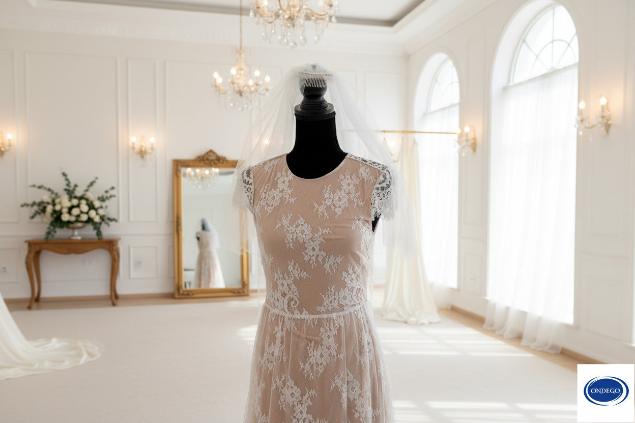 brautschleier-ohne-kante-klassisch-2-lagig-tuell