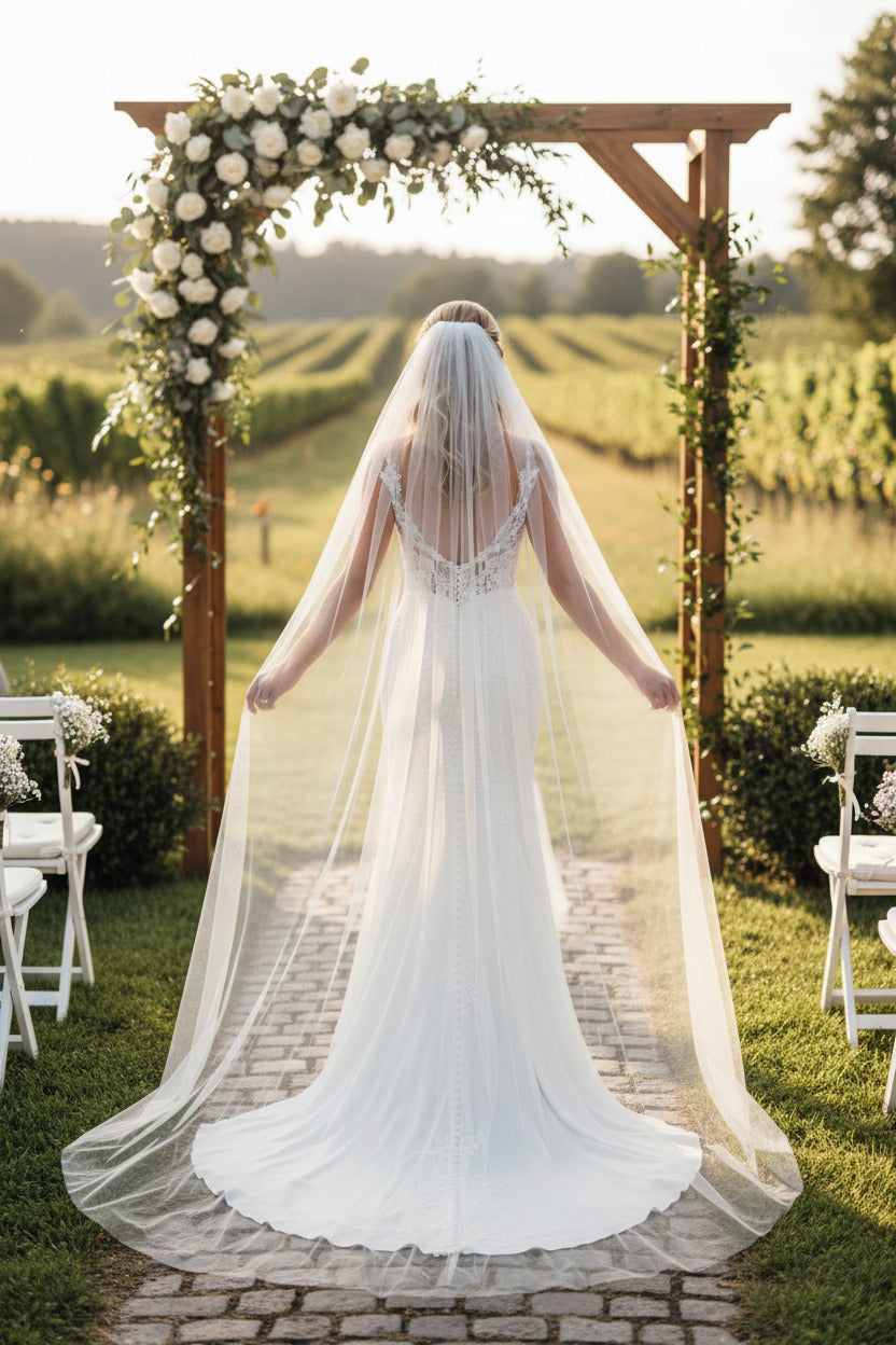 brautschleier-softtuell-ivory-lang-1-lagig-mittelweich