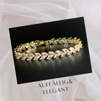 brautschmuck-armband-zirkonia-marquisen