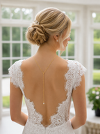 brautschmuck-gold-fuer-rueckenfreie-brautkleider