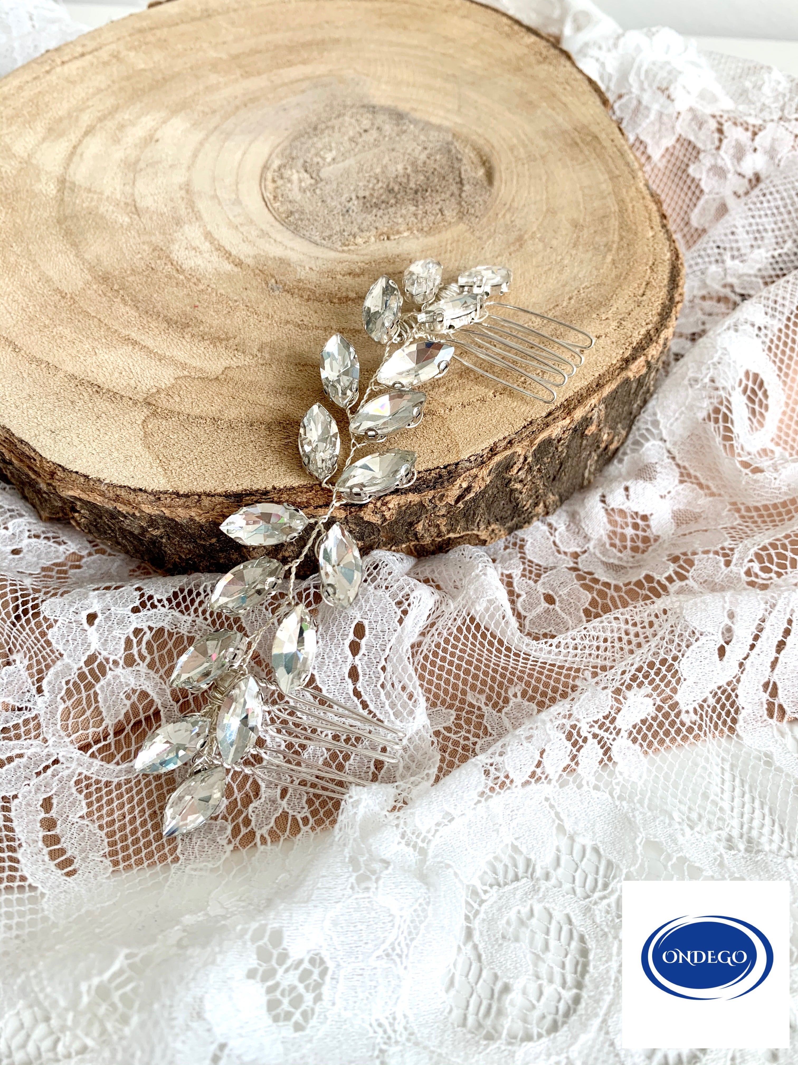 brautschmuck-haare-kristall-steine