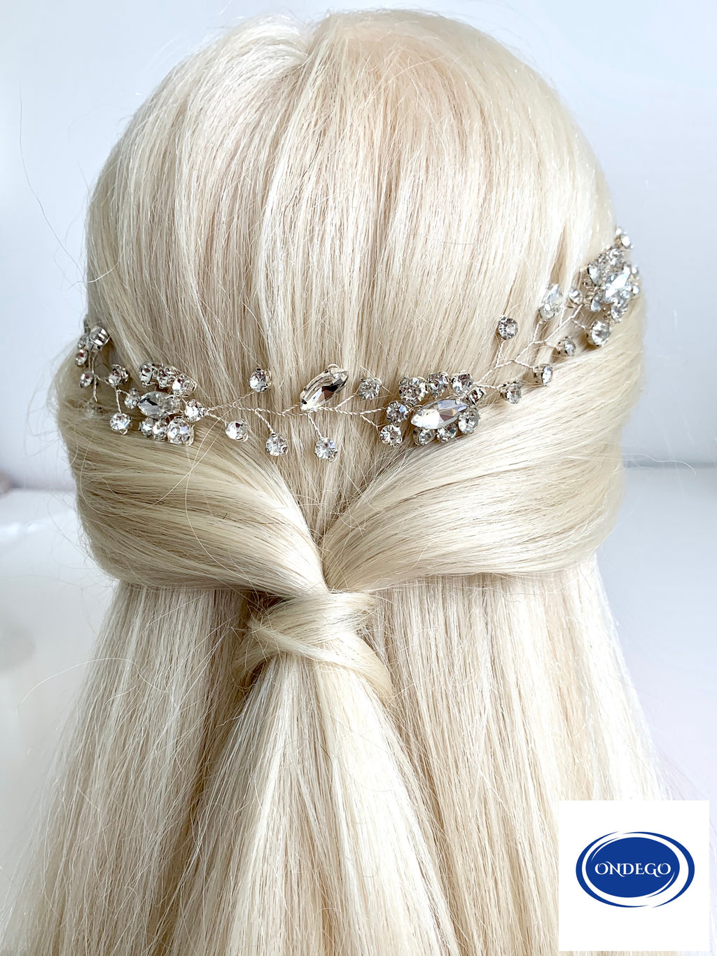 brautschmuck-haarranke-glitzer-ondego