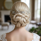 brautschmuck-haarranke-glitzer-ondego