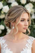 brautschmuck-ohrringe-silber-tropfen