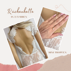 brautschmuck-rueckenkette-gold-lang-zirkonia