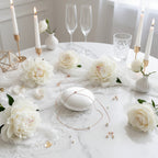 brautschmuck-rueckenkette-perle-ohrringe