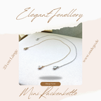brautschmuck-rueckenkette-silber-lang-zirkonia