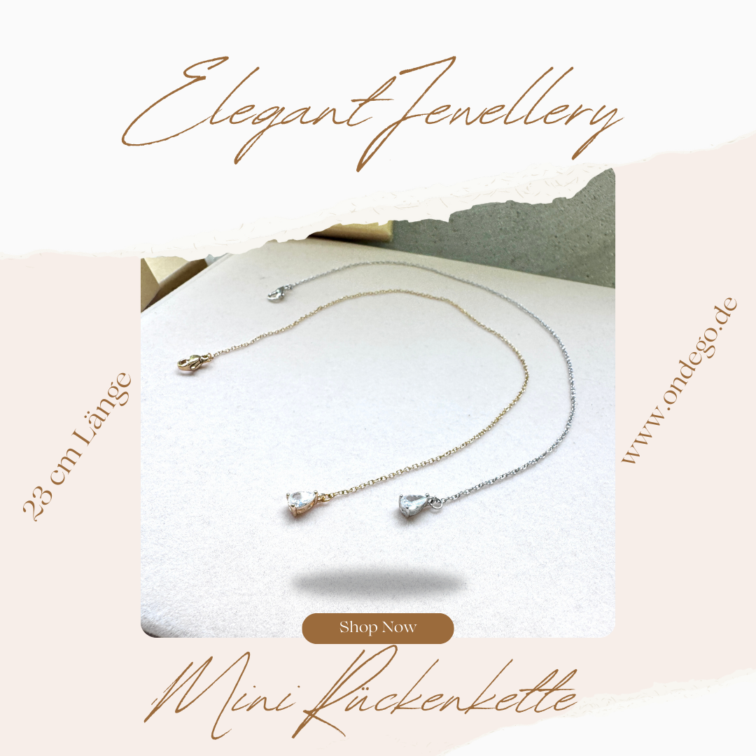 brautschmuck-rueckenkette-silber-lang-zirkonia