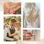 brautschmuck-rueckenkette-zirkonia-hochzeitskleid-rueckenansicht
