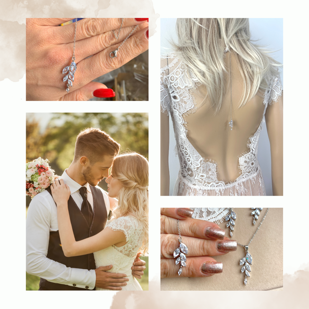 brautschmuck-rueckenkette-zirkonia-hochzeitskleid-rueckenansicht
