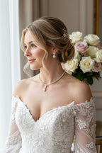 brautschmuck-set-gold-halskette-armband-ohrringe-zirkonia