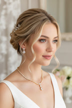 brautschmuck-set-gold-rueckenkette-armband-ohrringe