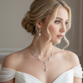 brautschmuck-set-silber-halskette-ohrringe-zirkonia