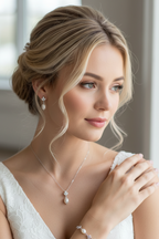 brautschmuck-set-silber-perlen-zirkonia-hochzeit-edel